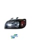 Honda Euro Civic Far Sağ Sol 96 98 1996 1997 1998 Depo Marka Sol Şoför Tarafı