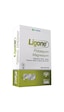 Ligone Potasyum Magnezyum 60 Kapsül Ligone Potasyum Magnezyum 60 Kapsül