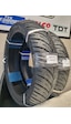 Honda Cbr 250 Lastik Takım 140/70-17 Ve 110/70-17 Tl Lastik Set