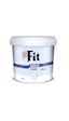 Marshall Fit Plastik Iç Cephe Boyası 10 Kg