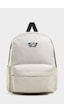 Vans Old Skool Backpack Unisex Sırt Çanta Gri