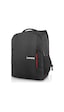 Lenovo GX40Q75215 B515 15.6" Notebook Sırt Çantası Siyah