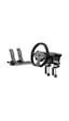 Moza Racing R5 Direct Drive Yarış Direksiyonu Seti Pc Moza Moza Racing R5 Direct Drive Yarış Direksiyonu Seti Pc Moza