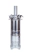Battal Boy 40 Litre 3 Demlikli Semaver Mth-541