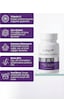 Collagen Forte Platinum Collagen Complex Tip 1,2,3,5 Ve Tip 10 Collagen Forte Platinum Collagen Complex Tip 1,2,3,5 Ve Tip 10