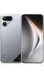 Tecno Pova Curve 2 5G 8 GB 128 GB (Tecno Türkiye Garantili)