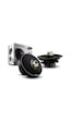 Hby Kenwood Kenwood Kfc-hqr710ex 7x10 Oval Hby Kenwood Kenwood Kfc-hqr710ex 7x10 Oval