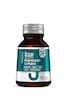 Ocean Magnezyum Complex Bisglisinat - Malat - Sitrat - Taurat & B6 P5p Vitamini 60 Tablet