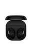 Samsung Buds Core BSM-R410 Bluetooth Kulak İçi Kulaklık