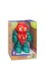 Let's Be Child Mini Robot Lc-30976