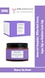 Maruderm Saç Onarıcı Saç Kremi 300 ML