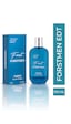 Gabrini Forstmen Erkek Parfüm EDT 100 ML Gabrini Forstmen Erkek Parfüm EDT 100 ML