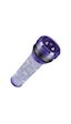 Dyson Dc 37 & Dc 39 Uyumlu Motor Filtresi 1 Adet Dyson Dc 37 & Dc 39 Uyumlu Motor Filtresi 1 Adet