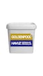 GTX Goldenpool Acid 10 KG Yüzey ve Filtre Temizleyici
