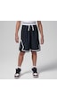Nike Nıke Jordan Mj Df Sport Dıamond Short Erkek Çocuk Şort 95d313 023 023