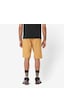 Salomon Wayfarer Shorts M Erkek Şort-28485 Hardal