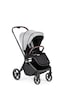 Bagi Xenon Bebek Arabası Greyson