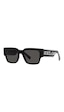 Dolce Gabbana Dg6184 501/87 52 Kadın Güneş Gözlüğü