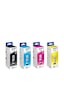 Epson C13t00s64a T103 Ecotank Multipack Kartuş Epson C13t00s64a T103 Ecotank Multipack Kartuş