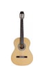 Admira ALBA Klasik Gitar
