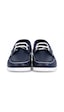 Trender 103104 Lacivert Erkek Loafer Ayakkabı 27k587000036
