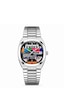 Sea-gull Retro Tv Metalik Sea-gull Retro Tv Metalik