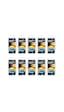 Duracell 675 Numara İşitme Cihazı Pili 10 Paket 60 Adet