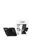 Care By Pg Essential Case Black Apple Uyumlu iPad 11" 2026-2025 Kılıf