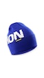 Salomon Lc2152900 Hermitage Beanie Bere Mavi Unisex Bere 001