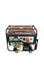 Goldmoto Gm10Bj Benzinli Marşlı Jeneratör 10 Kw