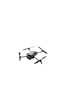 Djı Mini 5 Pro Fly More Combo Plus Djı Rc 2