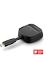 Viewsonic Wpd-900 Kablosuz Ekran Aktarım Kiti