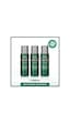 Brut Original Erkek Sprey Deodorant 3 x 200 ML