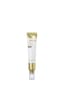 Sungboon Editor Silk Peptide Egf İntensive Eye Cream - Göz Çevresi Bakım Kremi 30 Ml