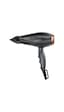 Babyliss 6709DE Smooth Pro 2100 W Saç Kurutma Makinesi Babyliss 6709DE Smooth Pro 2100 W Saç Kurutma Makinesi