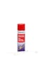 Würth  Dizel Partikül Filtre Temizleyici 400 ML