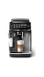 Philips 3200 Serisi EP3246/70 Tam Otomatik Espresso Makinesi