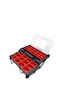 Keter 17185073 Pro Series Cantilever Konsol Organizer Takım Çantası 22" Keter 17185073 Pro Series Cantilever Konsol Organizer Takım Çantası 22"