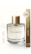 Lumena Scent L301 Kadın Parfüm Oriental Edp 50 Ml Çiçeksi - Kahve