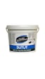 Filli Boya Sutut 10 Kg
