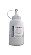 Hp Cf281A / Cf281X Toner Tozu 500Gr./ M605 /  M630