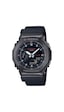 Casio GM-2100CB-1ADR Unisex Kol Saati