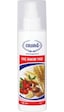 Ersağ Saç Bakım Yağı 100 ML