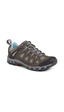 Karrimor Supa 5 Kadın Outdoor Ayakkabı Grey/blue Gri - Mavi
