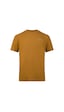 2as Winson Erkek Viloft Sıfır Yaka T-shirt 001