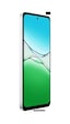 Oppo A5 4G 6 GB 128 GB (Oppo Türkiye Garantili)