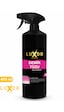 Luxor Kimya Demir Tozu 473 Ml