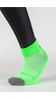 Maraton Active Regular Unisex Koşu Neon Yeşil Çorap 70001 Neon Yeşil