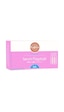 Gifrer Serum Fizyolojik 5 Ml X 40 Flakon