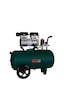 Klpro KLK50S 1 Hp 8 Bar 50 LT Yağsız Sessiz Hava Kompresörü